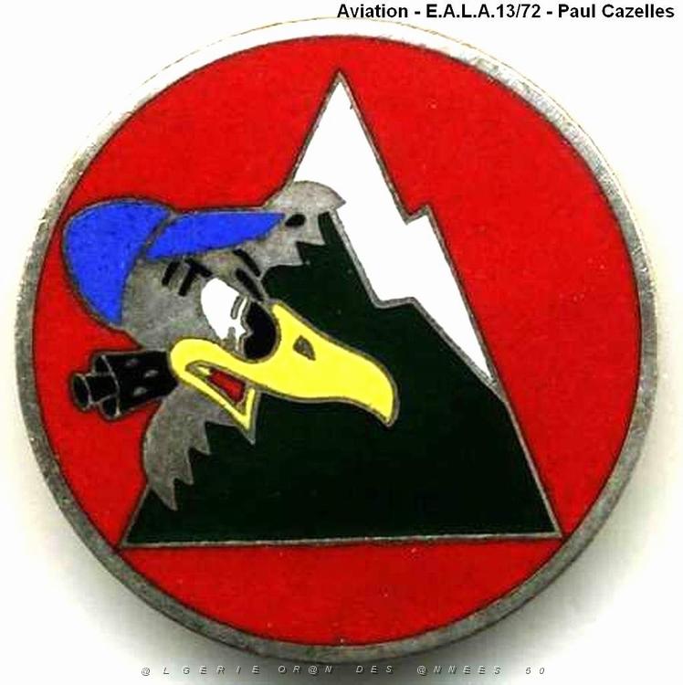 Aviation - EALA_13-72_PAUL_CAZELLES.jpg